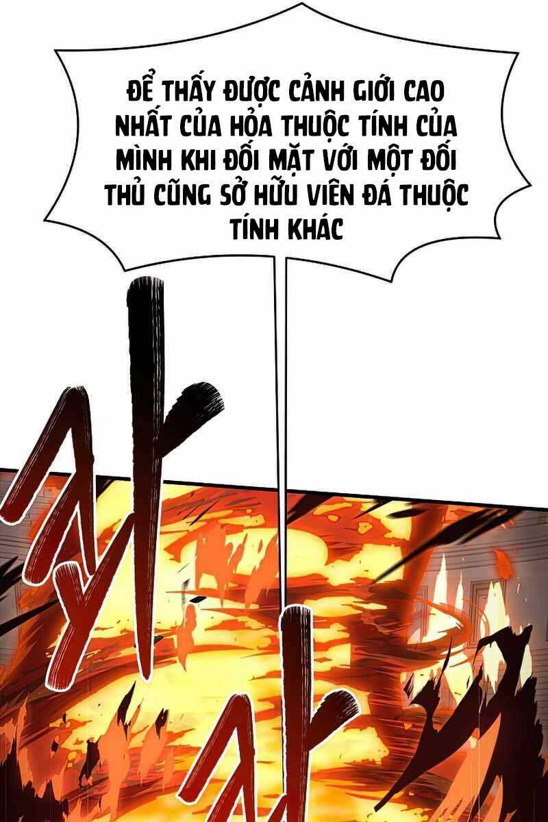 Huyền Thoại Giáo Sĩ Trở Lại - Chapter 77 - Page 50