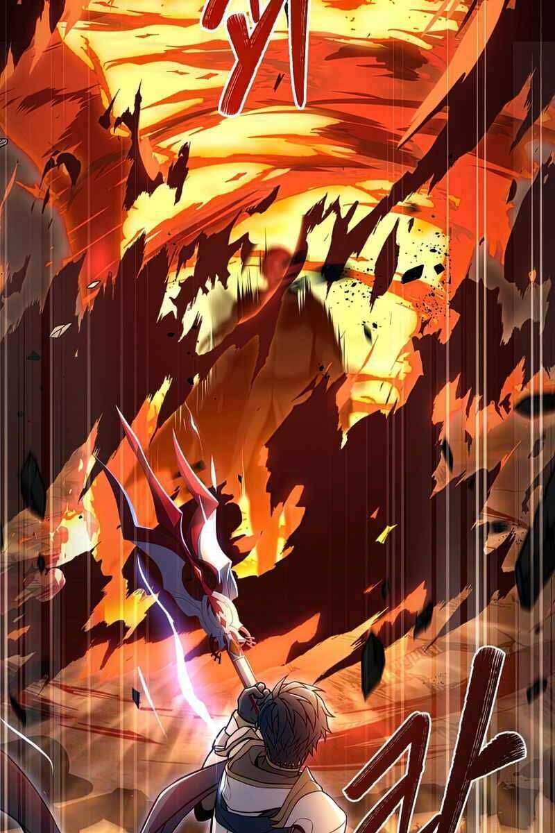 Huyền Thoại Giáo Sĩ Trở Lại - Chapter 77 - Page 51