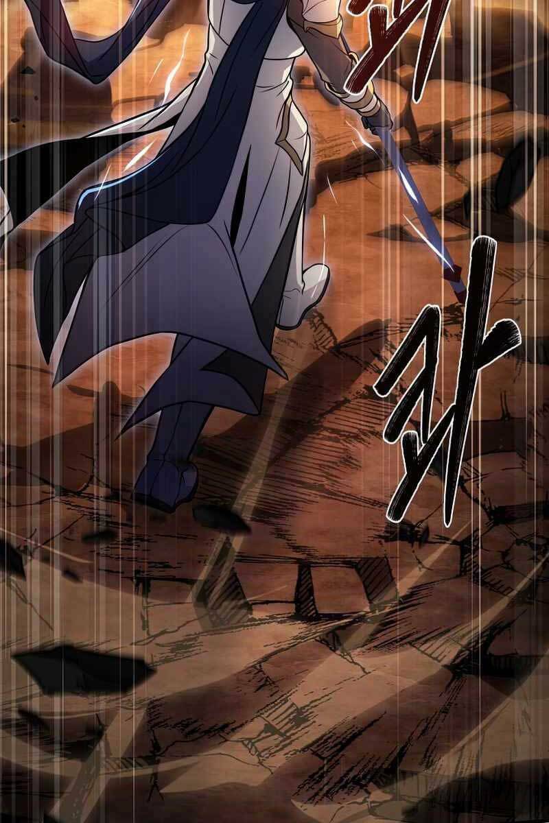 Huyền Thoại Giáo Sĩ Trở Lại - Chapter 77 - Page 52