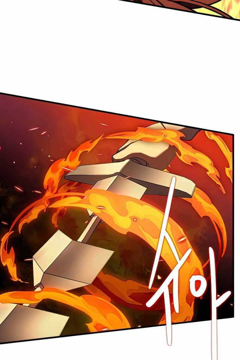 Huyền Thoại Giáo Sĩ Trở Lại - Chapter 77 - Page 59