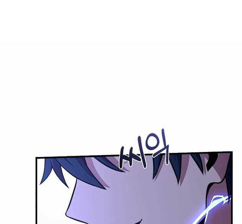 Huyền Thoại Giáo Sĩ Trở Lại - Chapter 77 - Page 63