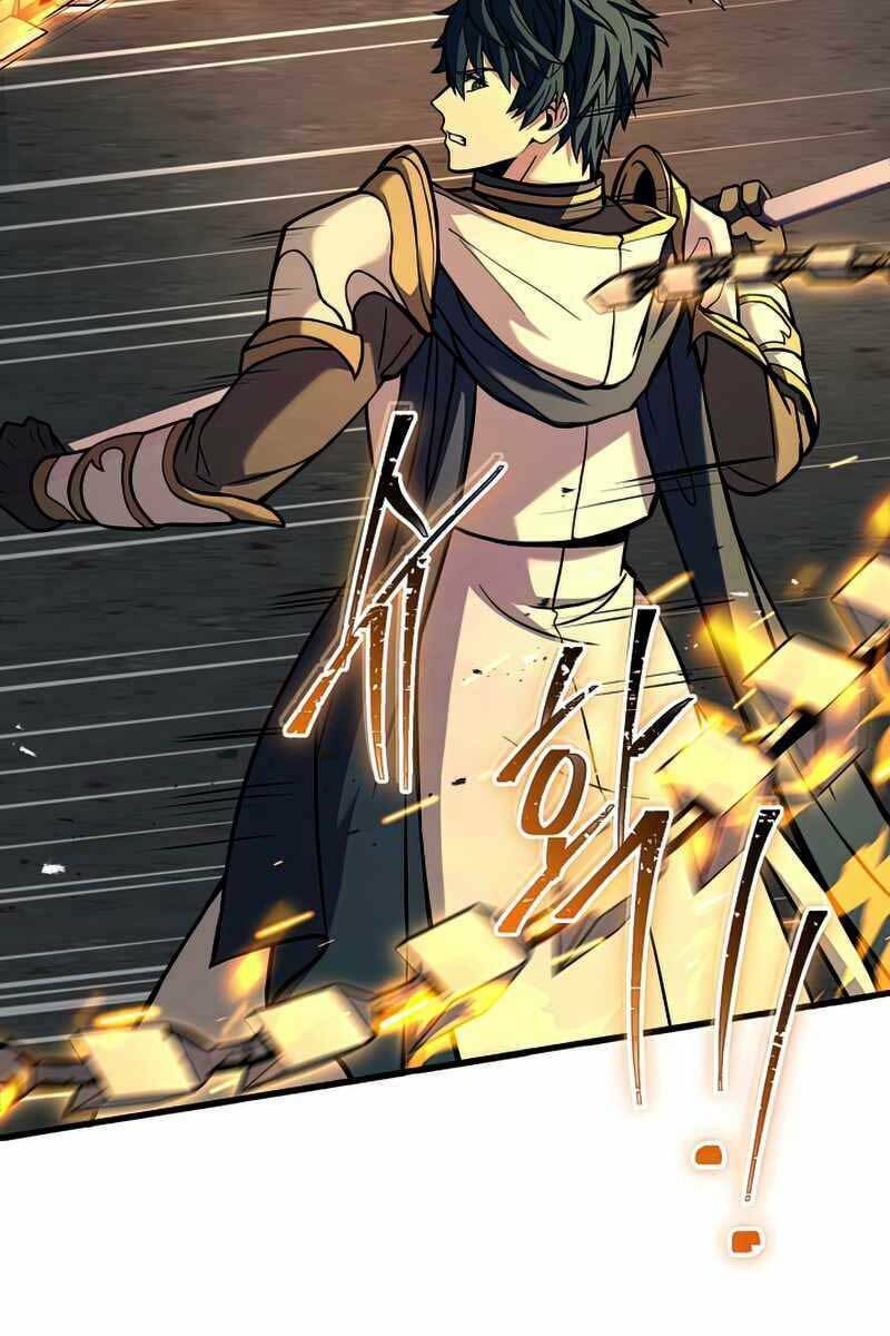 Huyền Thoại Giáo Sĩ Trở Lại - Chapter 77 - Page 6