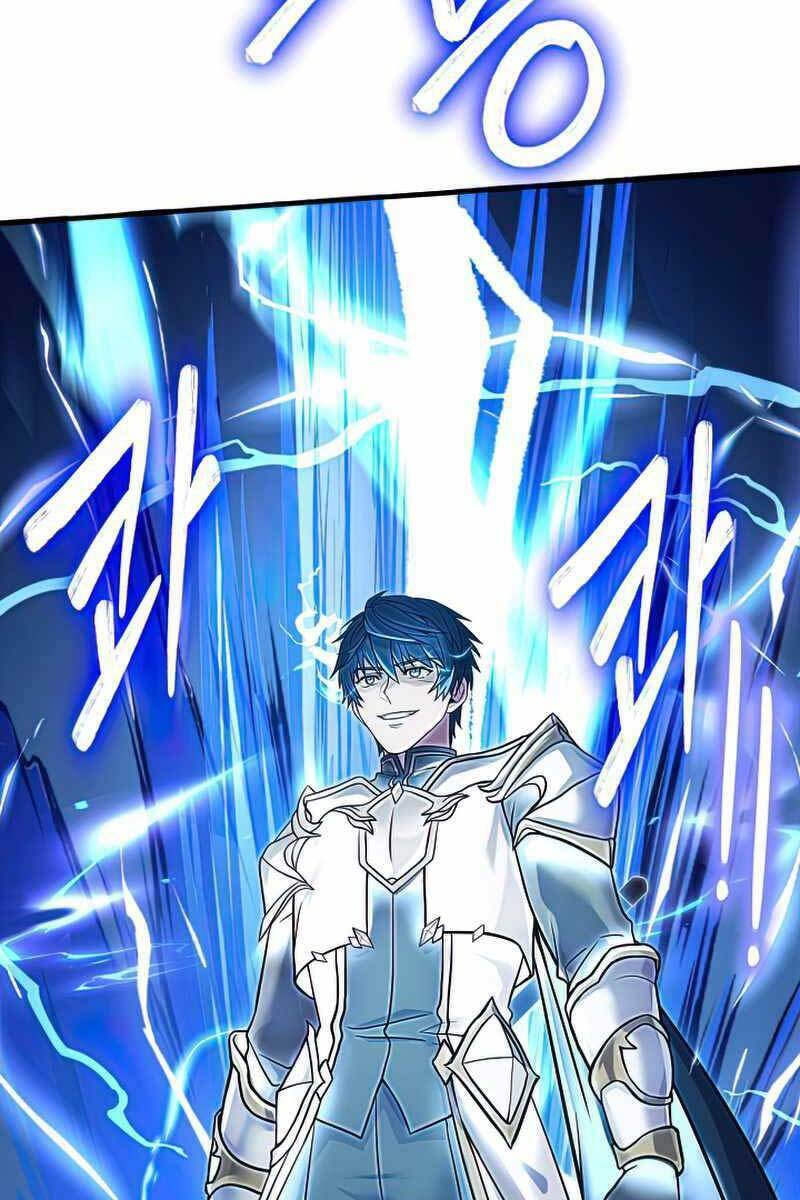 Huyền Thoại Giáo Sĩ Trở Lại - Chapter 77 - Page 69