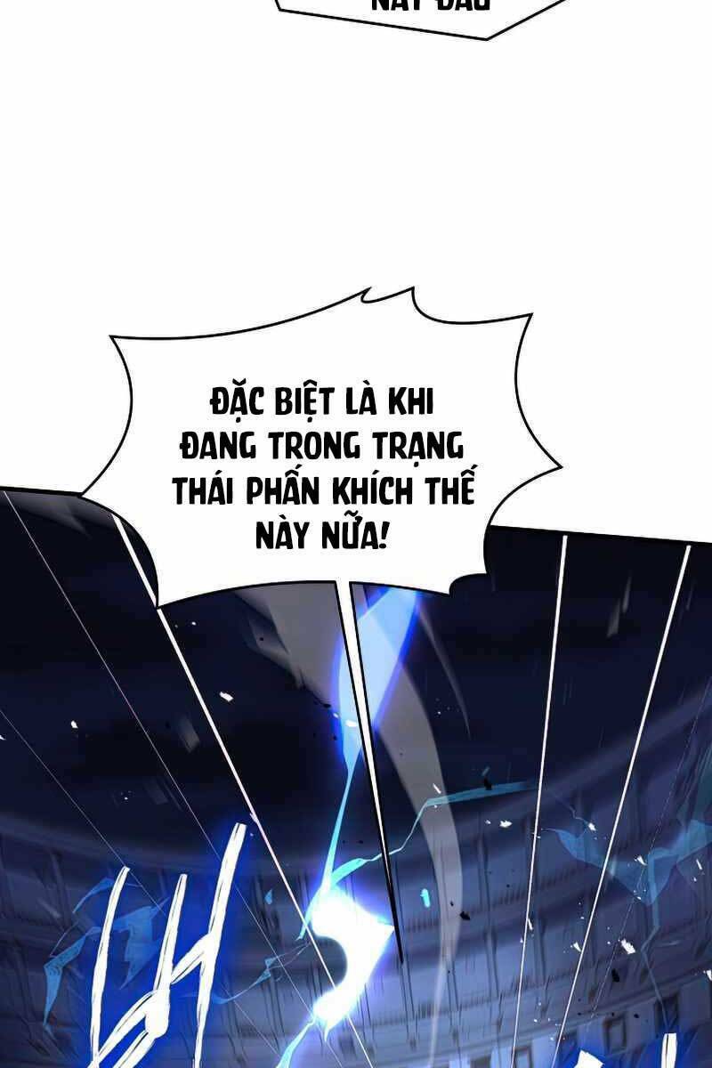 Huyền Thoại Giáo Sĩ Trở Lại - Chapter 77 - Page 71