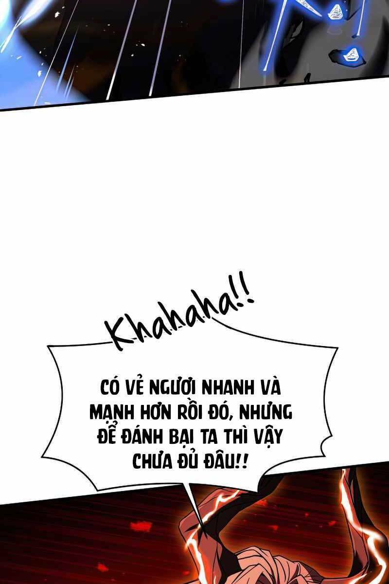 Huyền Thoại Giáo Sĩ Trở Lại - Chapter 77 - Page 73