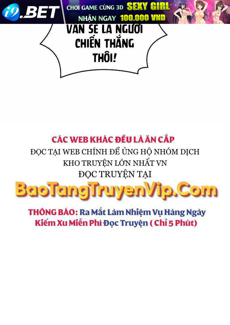 Huyền Thoại Giáo Sĩ Trở Lại - Chapter 77 - Page 75