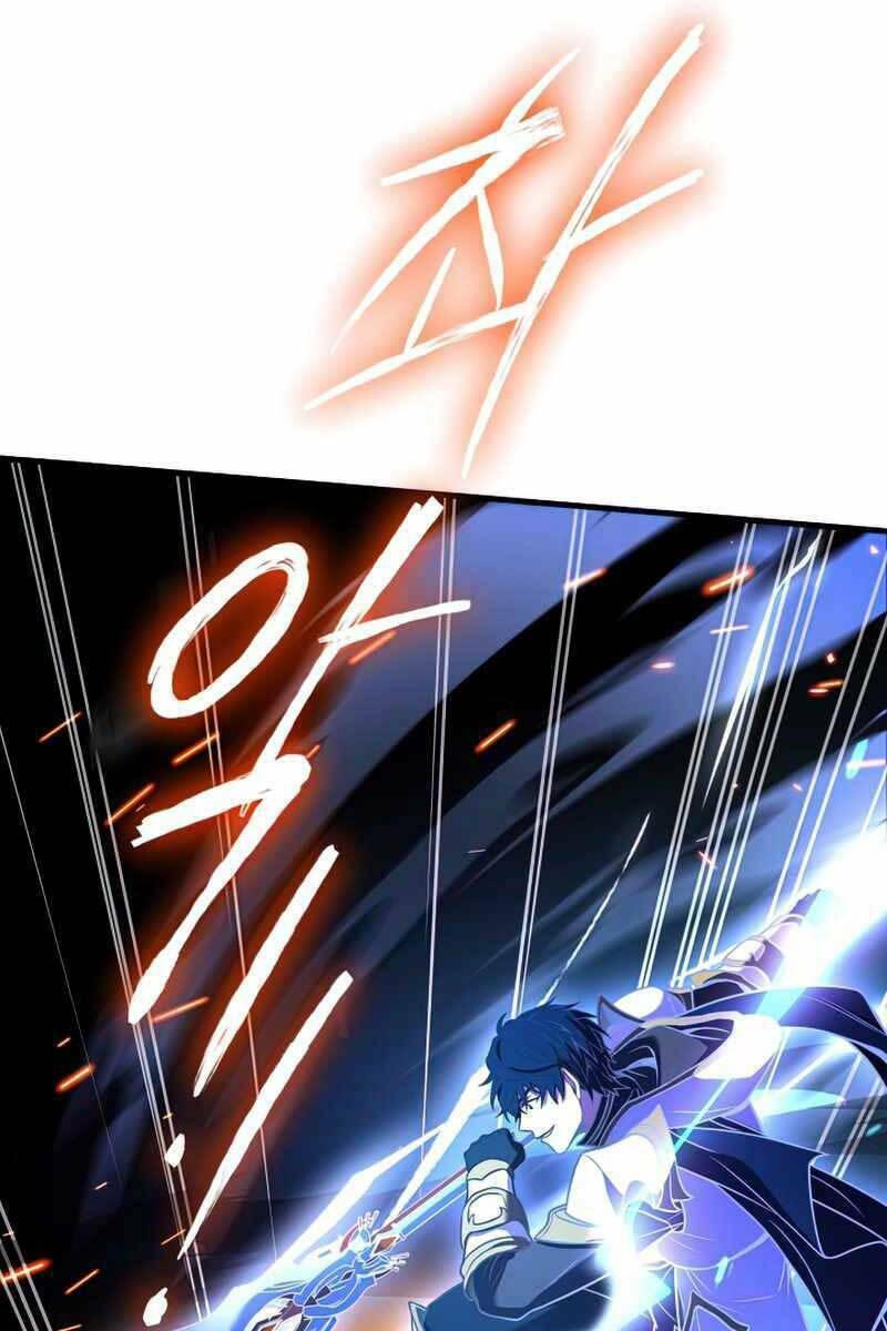 Huyền Thoại Giáo Sĩ Trở Lại - Chapter 77 - Page 76