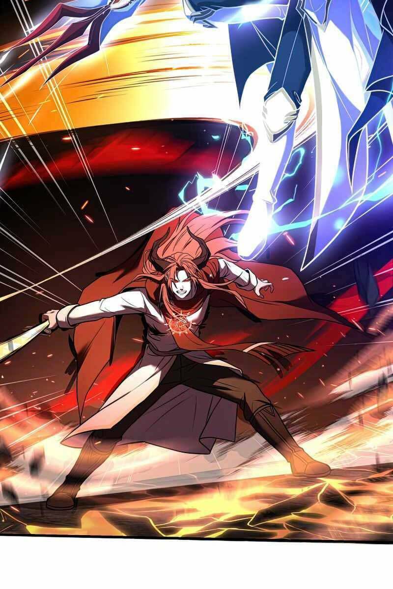 Huyền Thoại Giáo Sĩ Trở Lại - Chapter 77 - Page 77