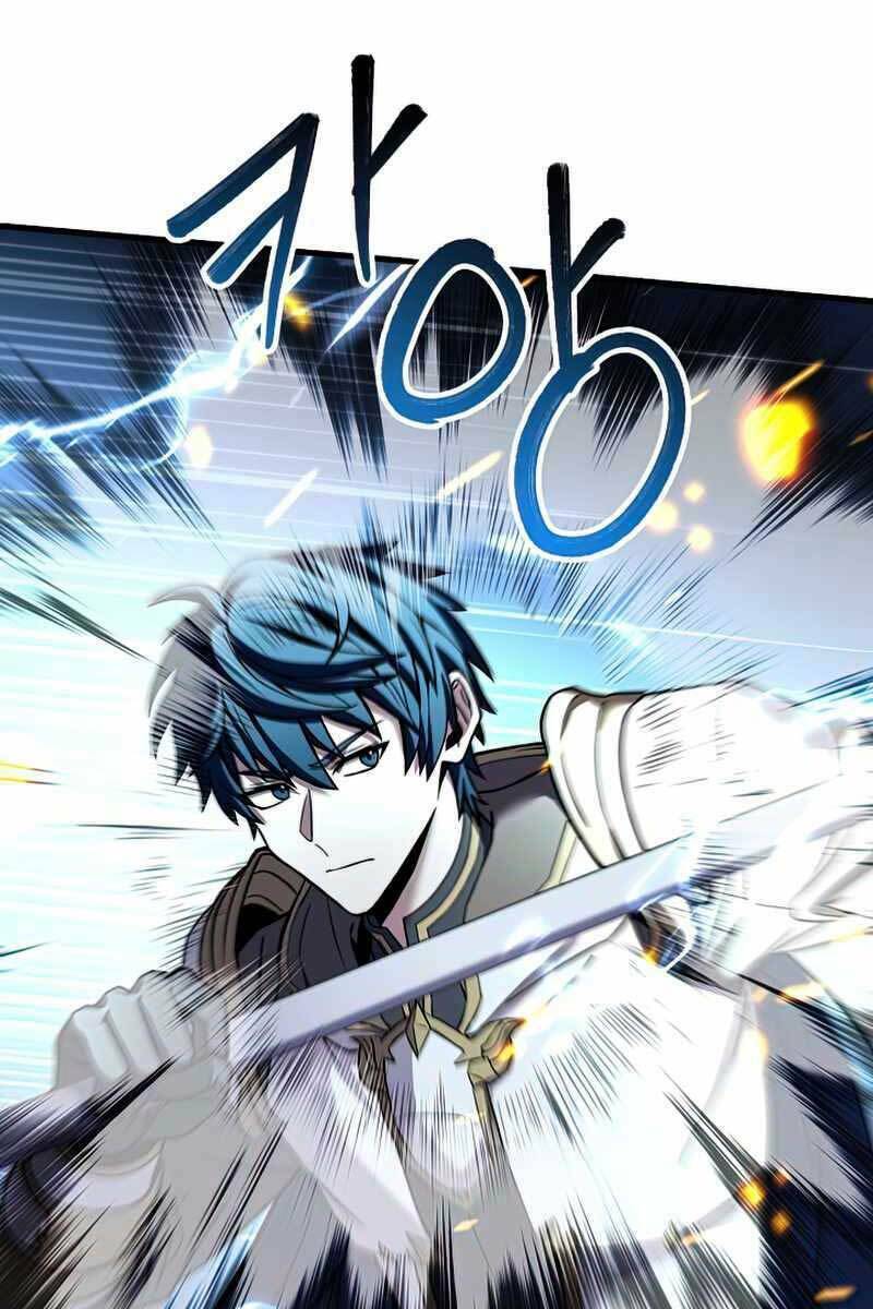 Huyền Thoại Giáo Sĩ Trở Lại - Chapter 77 - Page 7