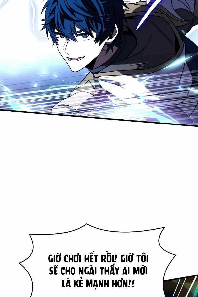 Huyền Thoại Giáo Sĩ Trở Lại - Chapter 77 - Page 79