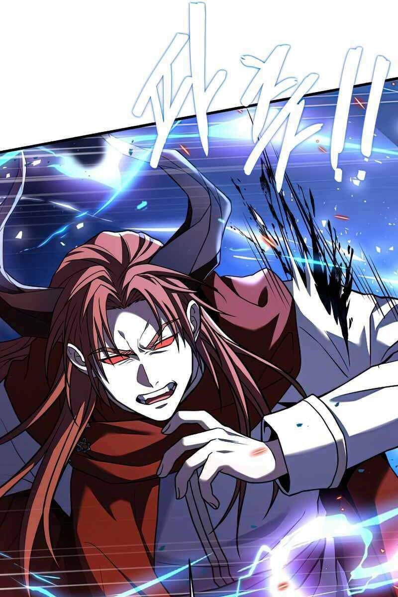 Huyền Thoại Giáo Sĩ Trở Lại - Chapter 77 - Page 82