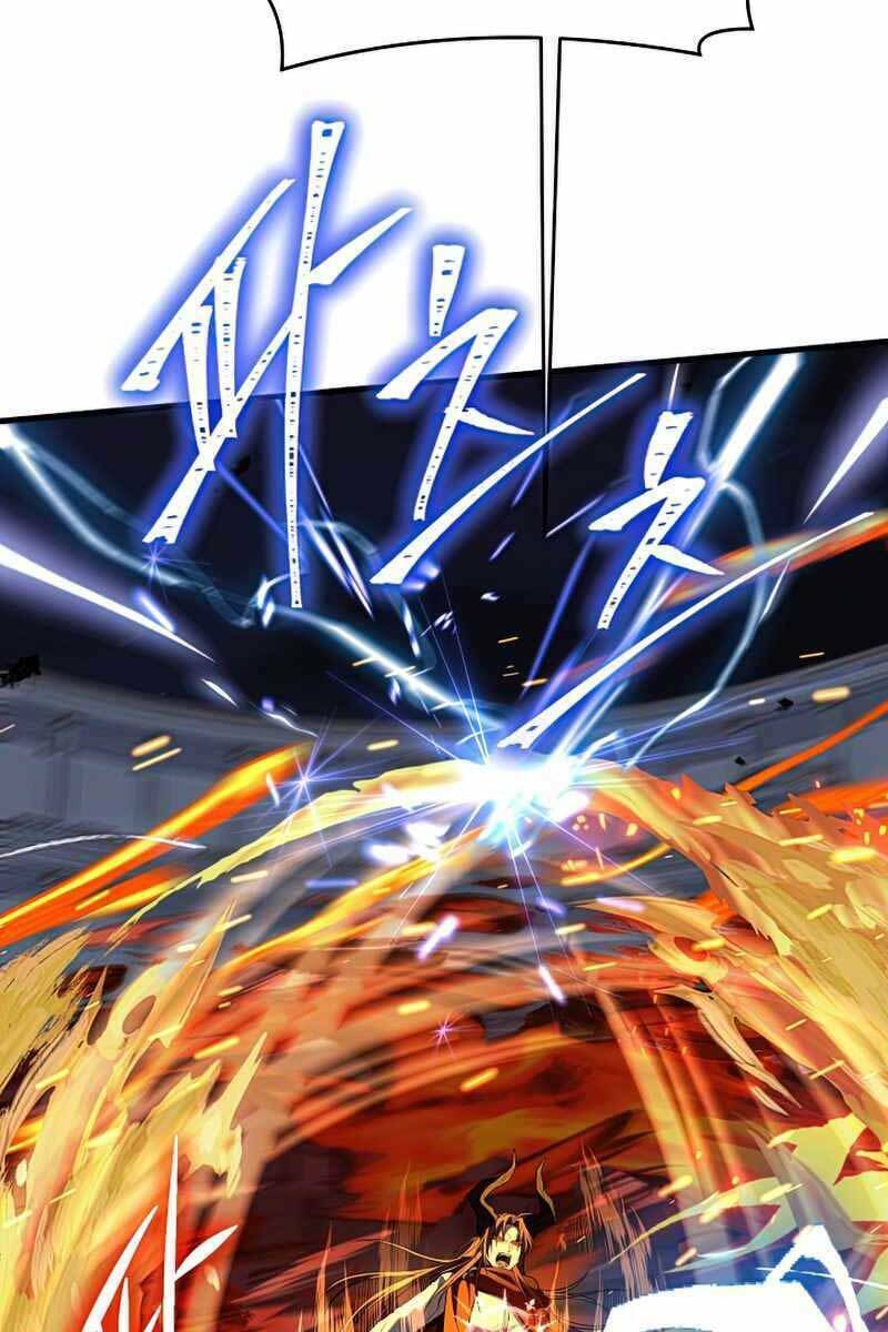 Huyền Thoại Giáo Sĩ Trở Lại - Chapter 77 - Page 86