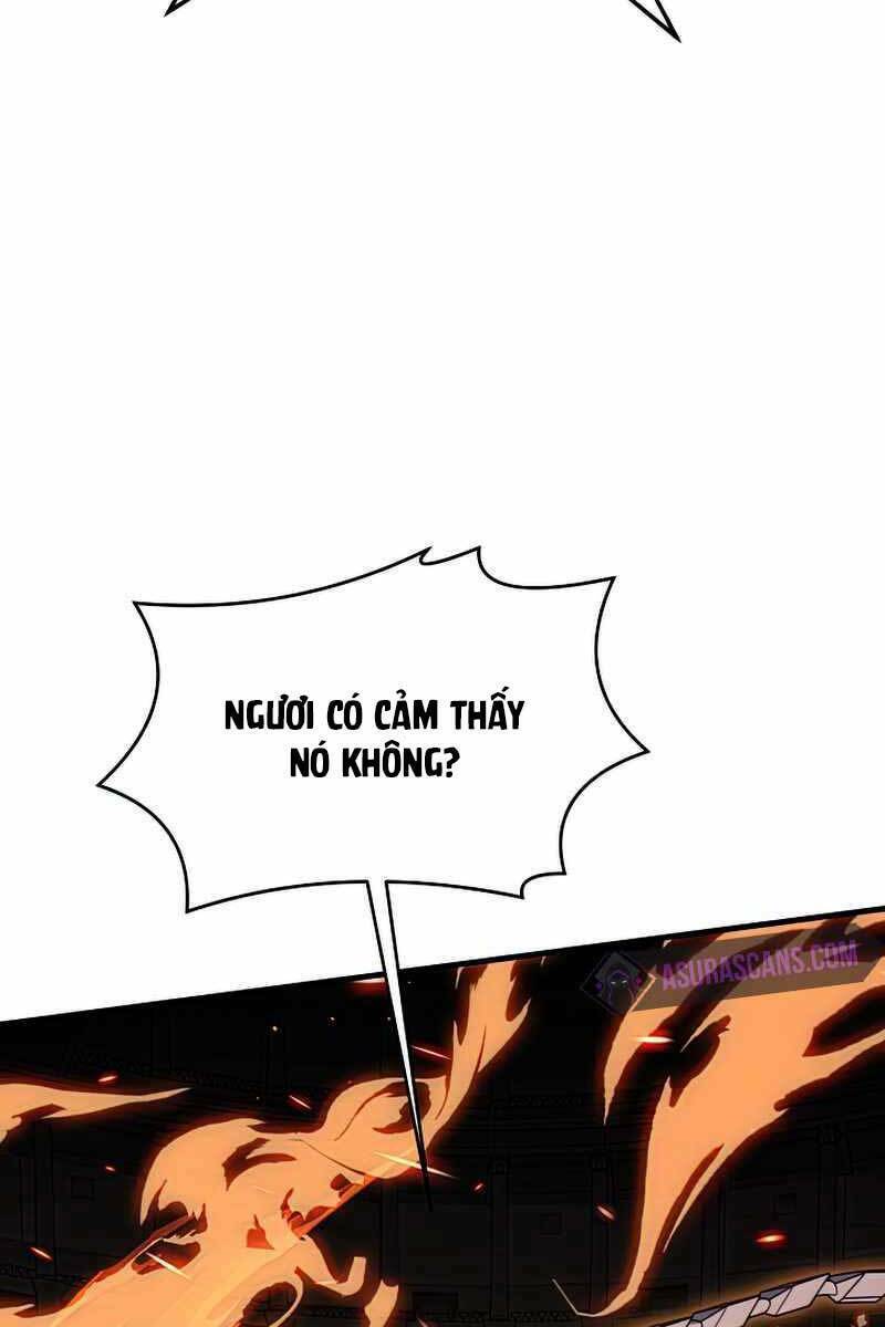 Huyền Thoại Giáo Sĩ Trở Lại - Chapter 77 - Page 94