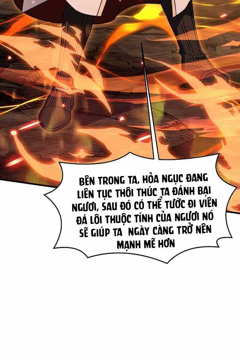 Huyền Thoại Giáo Sĩ Trở Lại - Chapter 77 - Page 96