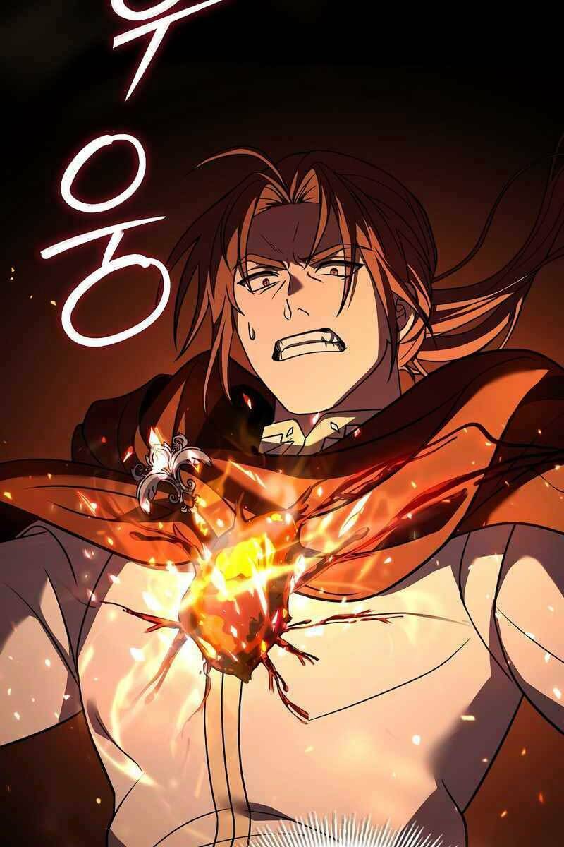 Huyền Thoại Giáo Sĩ Trở Lại - Chapter 78 - Page 9