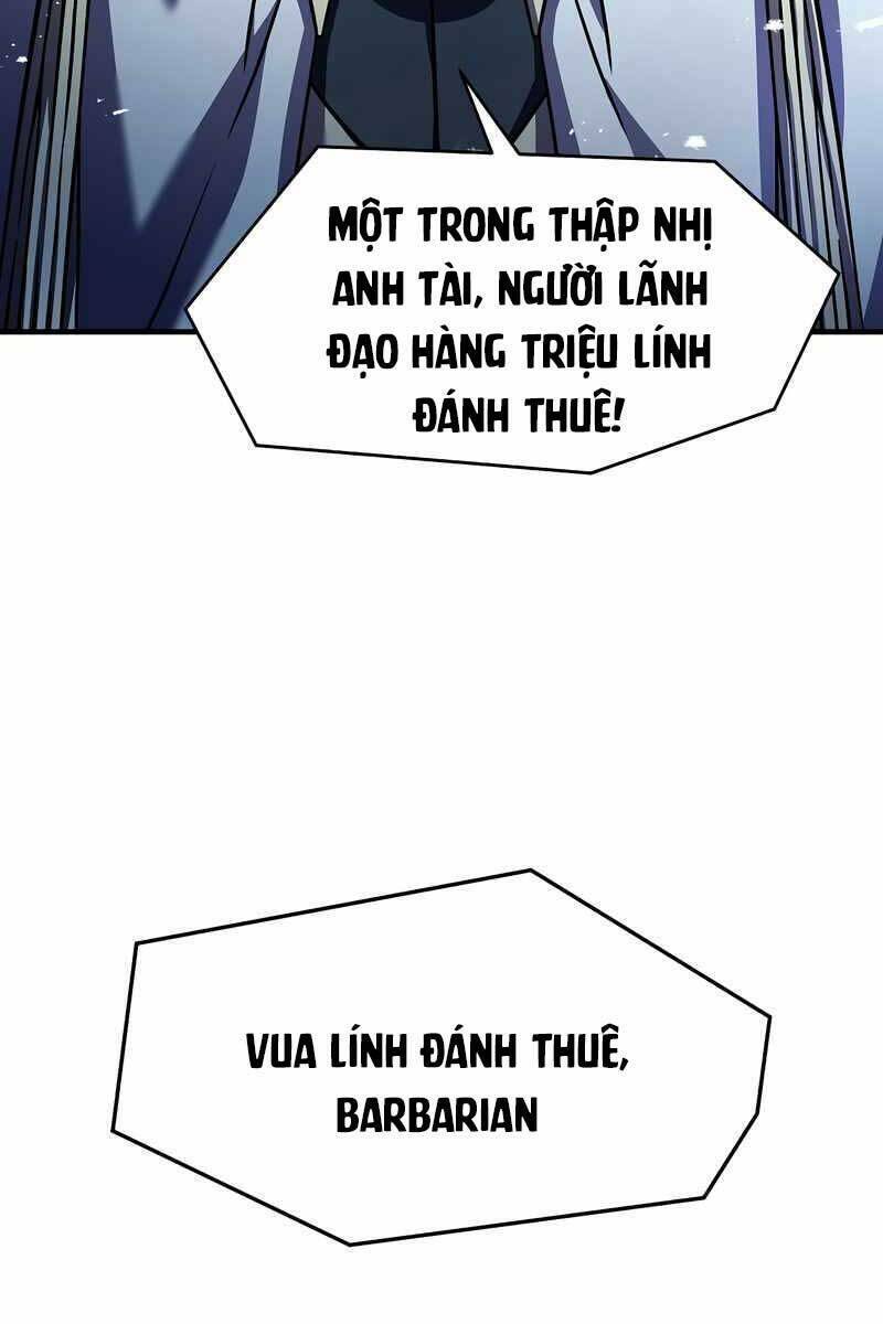Huyền Thoại Giáo Sĩ Trở Lại - Chapter 78 - Page 99