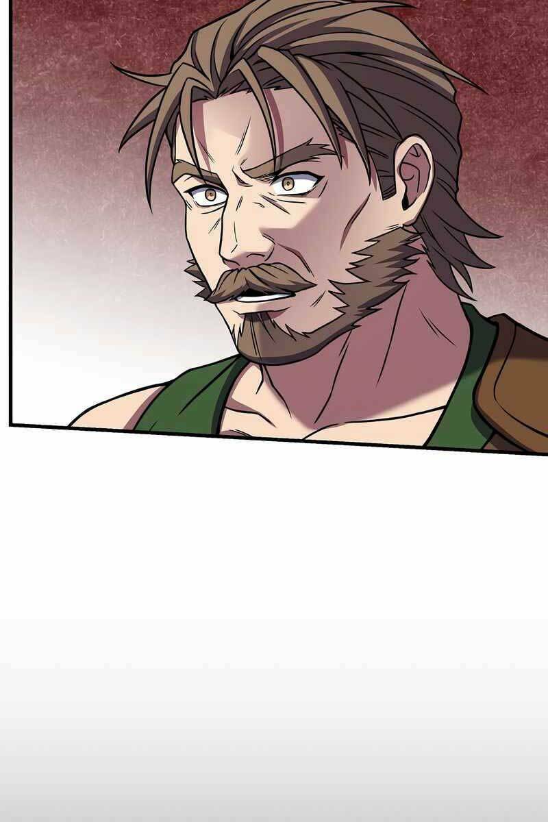 Huyền Thoại Giáo Sĩ Trở Lại - Chapter 78 - Page 101