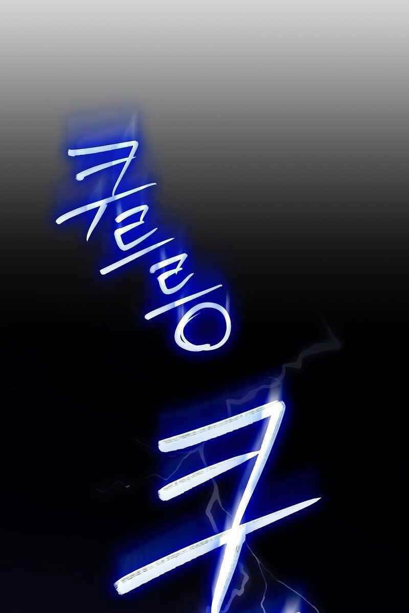 Huyền Thoại Giáo Sĩ Trở Lại - Chapter 78 - Page 102