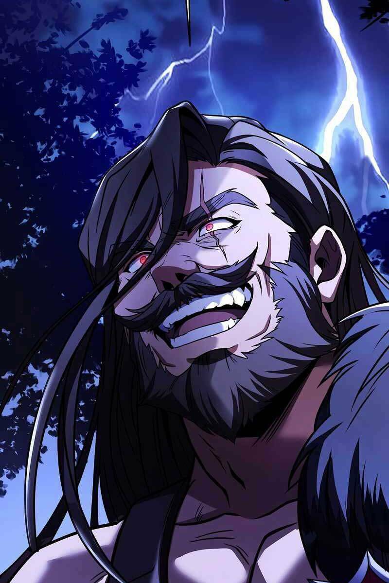 Huyền Thoại Giáo Sĩ Trở Lại - Chapter 78 - Page 104