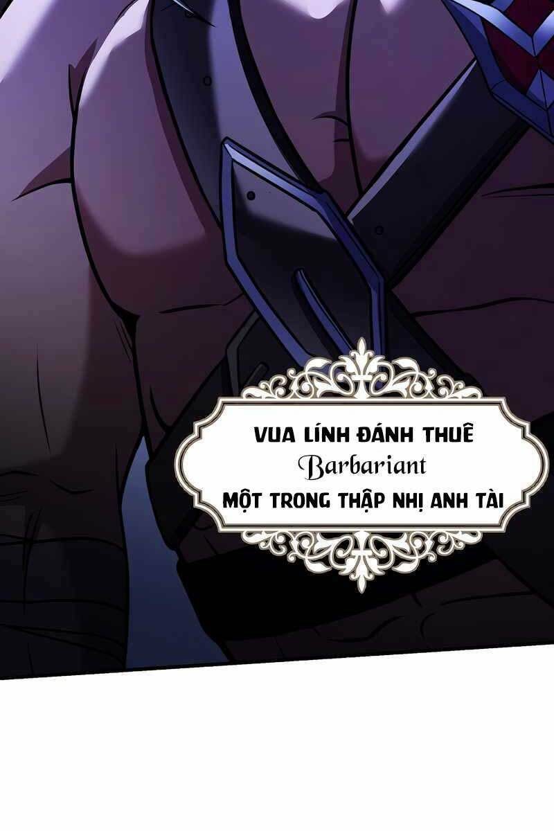 Huyền Thoại Giáo Sĩ Trở Lại - Chapter 78 - Page 105