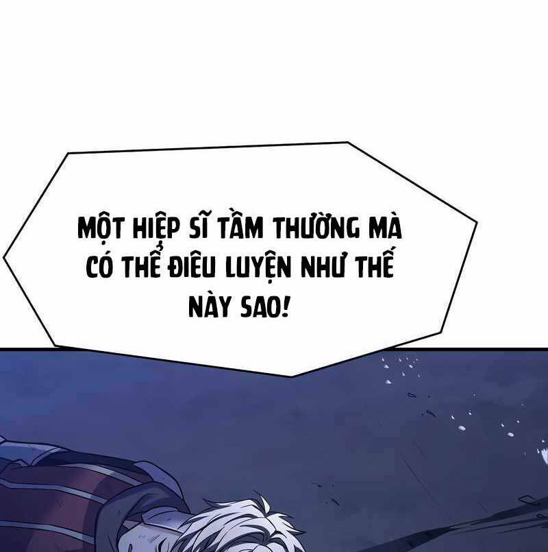 Huyền Thoại Giáo Sĩ Trở Lại - Chapter 78 - Page 106