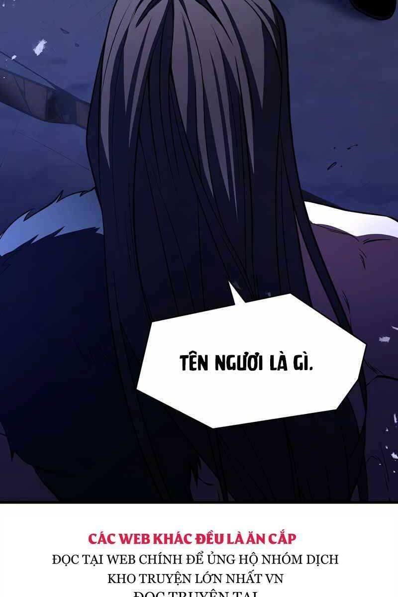 Huyền Thoại Giáo Sĩ Trở Lại - Chapter 78 - Page 108