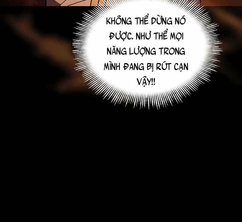 Huyền Thoại Giáo Sĩ Trở Lại - Chapter 78 - Page 10