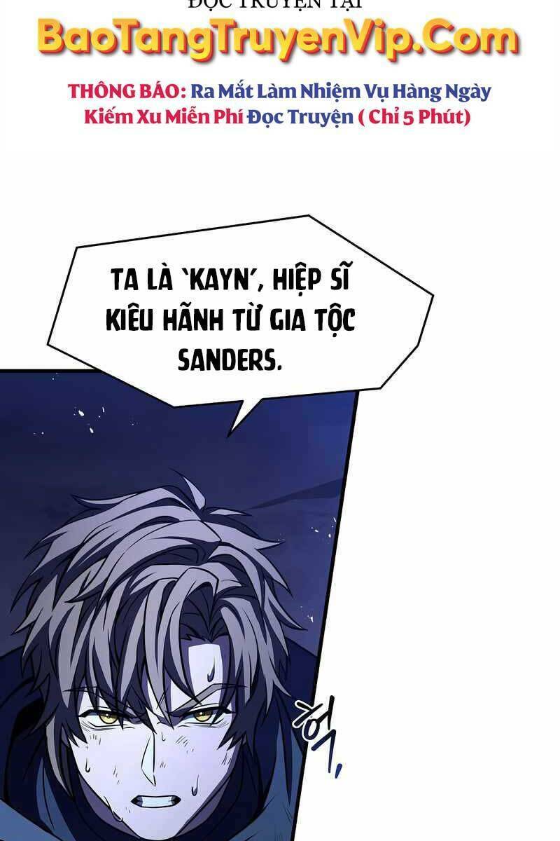 Huyền Thoại Giáo Sĩ Trở Lại - Chapter 78 - Page 109