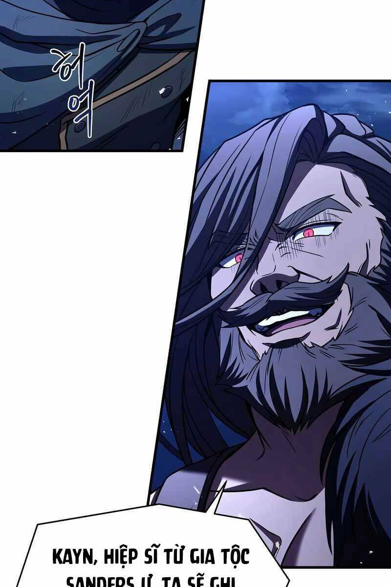 Huyền Thoại Giáo Sĩ Trở Lại - Chapter 78 - Page 110