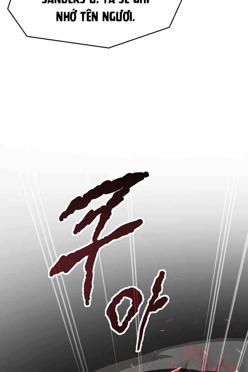 Huyền Thoại Giáo Sĩ Trở Lại - Chapter 78 - Page 111