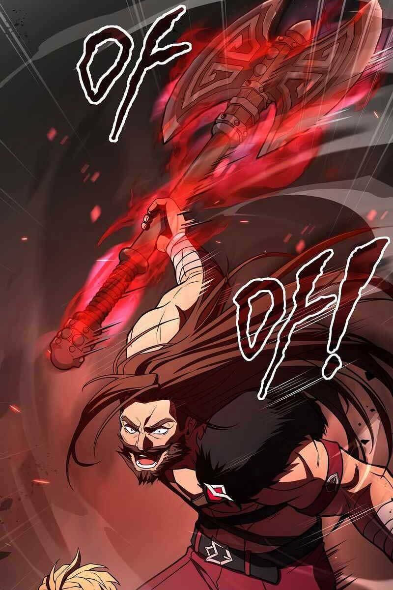 Huyền Thoại Giáo Sĩ Trở Lại - Chapter 78 - Page 112