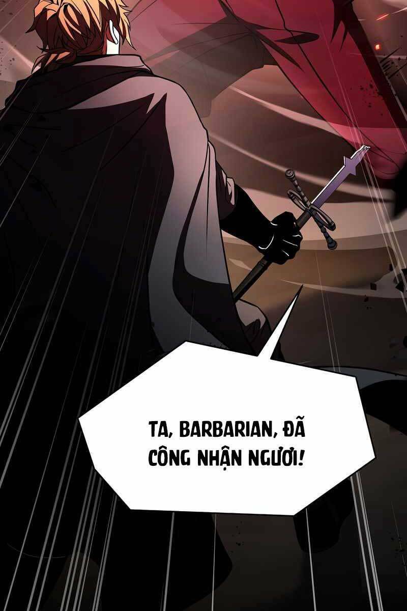 Huyền Thoại Giáo Sĩ Trở Lại - Chapter 78 - Page 113