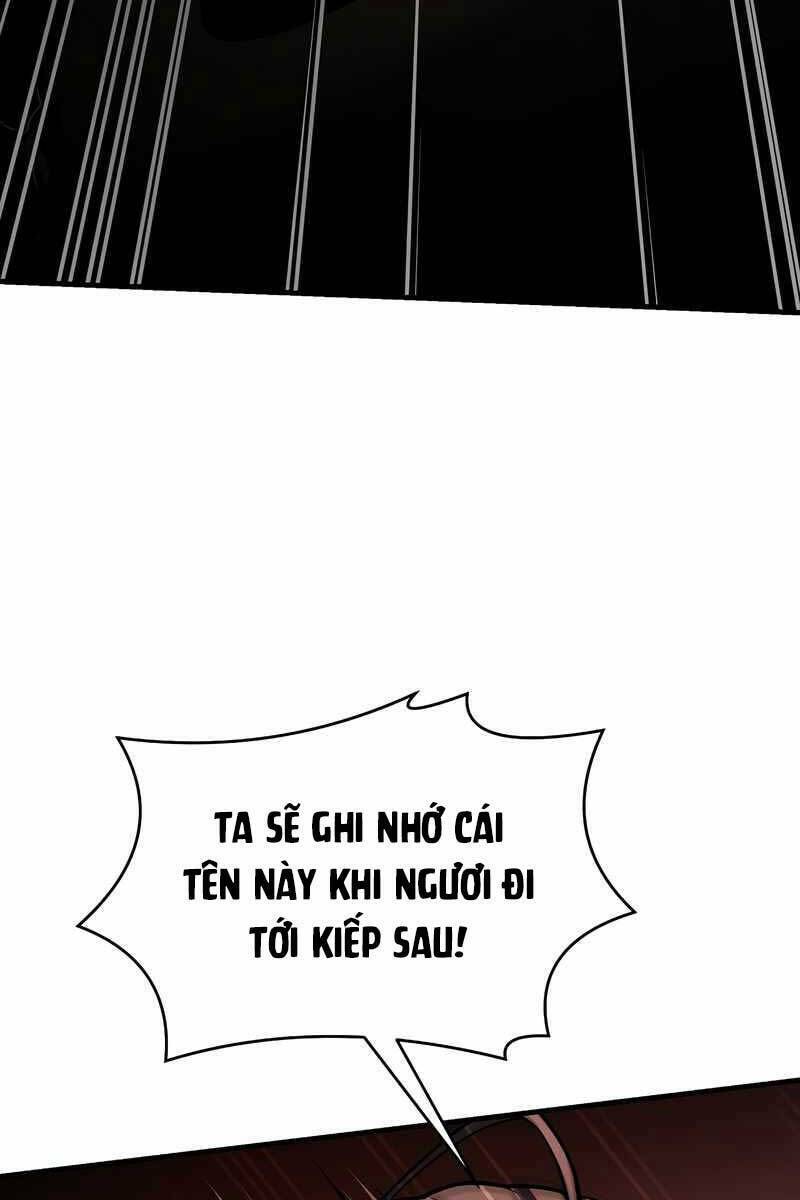 Huyền Thoại Giáo Sĩ Trở Lại - Chapter 78 - Page 114