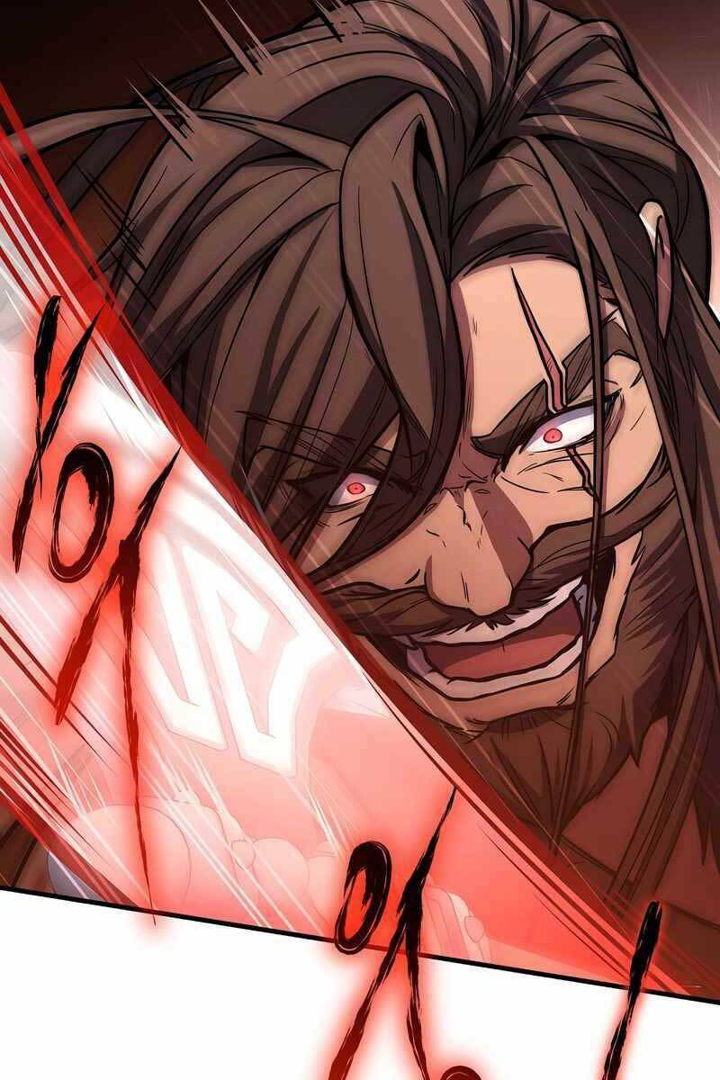 Huyền Thoại Giáo Sĩ Trở Lại - Chapter 78 - Page 115