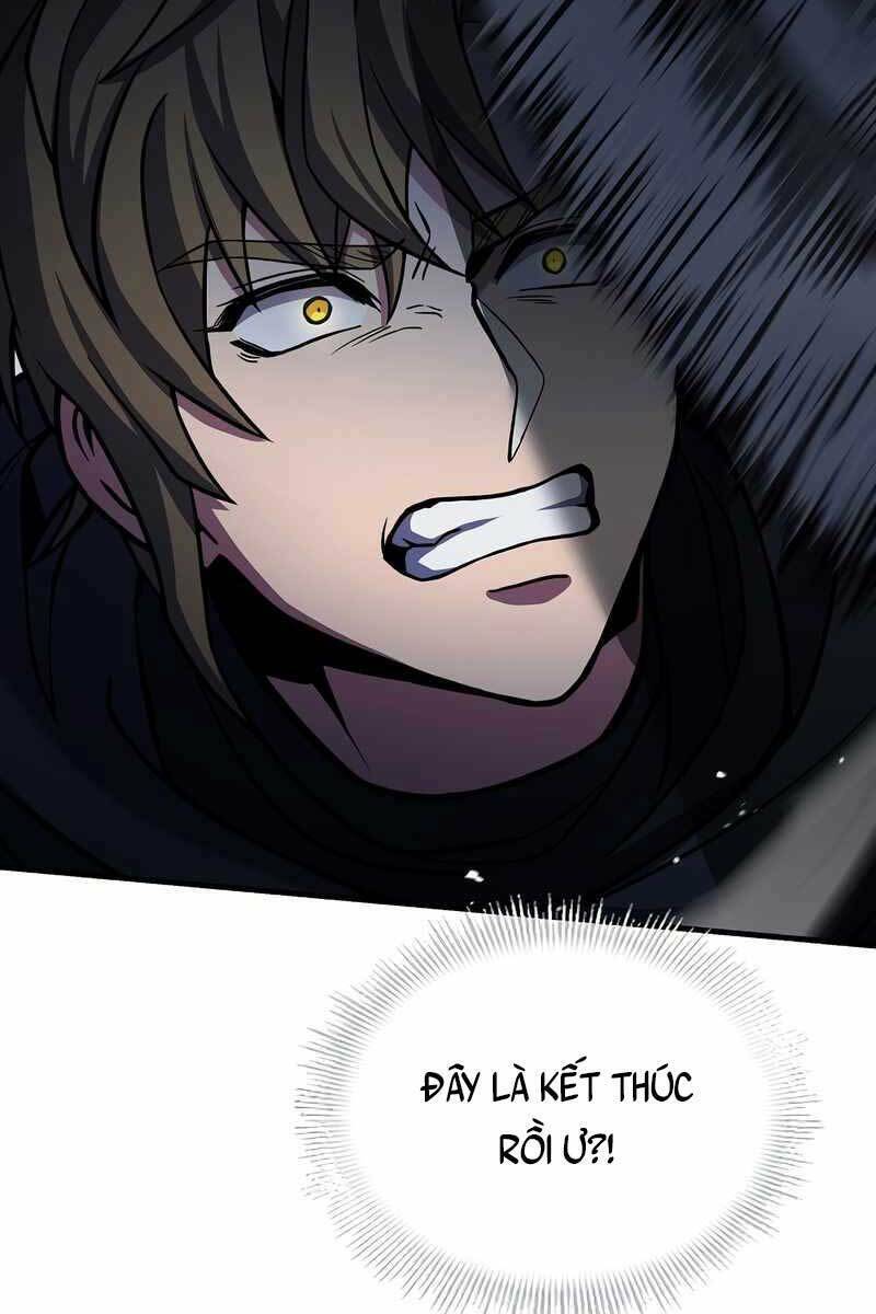 Huyền Thoại Giáo Sĩ Trở Lại - Chapter 78 - Page 117