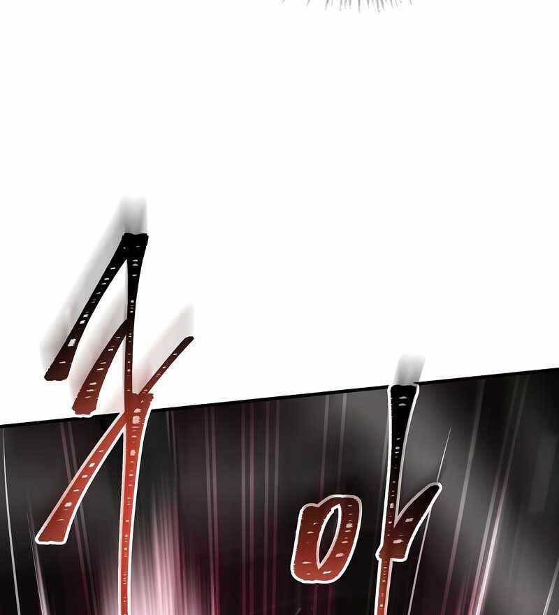 Huyền Thoại Giáo Sĩ Trở Lại - Chapter 78 - Page 118