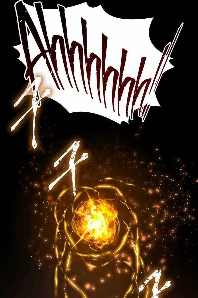 Huyền Thoại Giáo Sĩ Trở Lại - Chapter 78 - Page 11