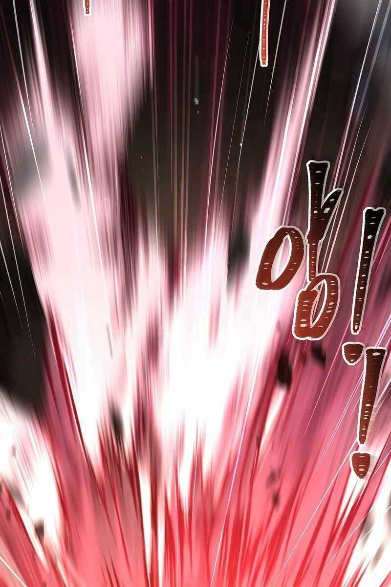 Huyền Thoại Giáo Sĩ Trở Lại - Chapter 78 - Page 119