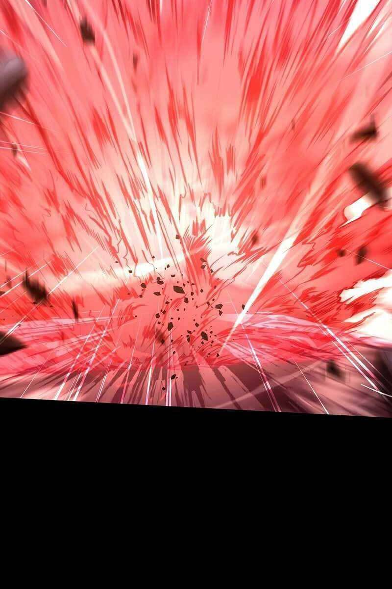 Huyền Thoại Giáo Sĩ Trở Lại - Chapter 78 - Page 120