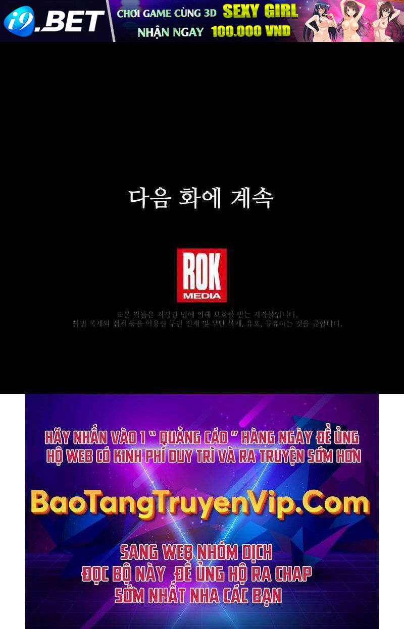 Huyền Thoại Giáo Sĩ Trở Lại - Chapter 78 - Page 121