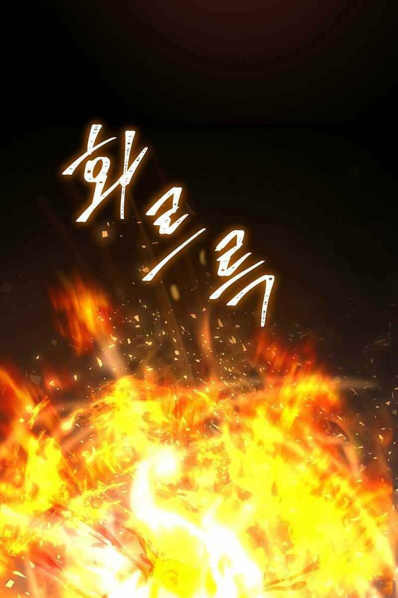 Huyền Thoại Giáo Sĩ Trở Lại - Chapter 78 - Page 13