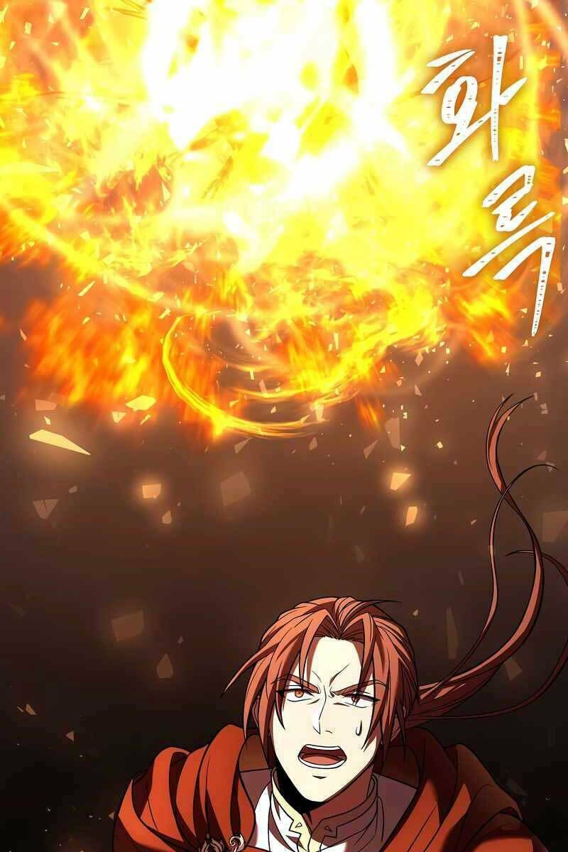 Huyền Thoại Giáo Sĩ Trở Lại - Chapter 78 - Page 14