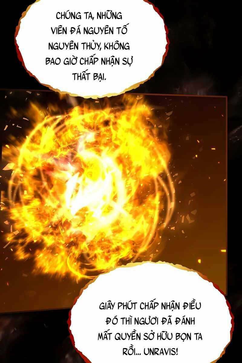 Huyền Thoại Giáo Sĩ Trở Lại - Chapter 78 - Page 16