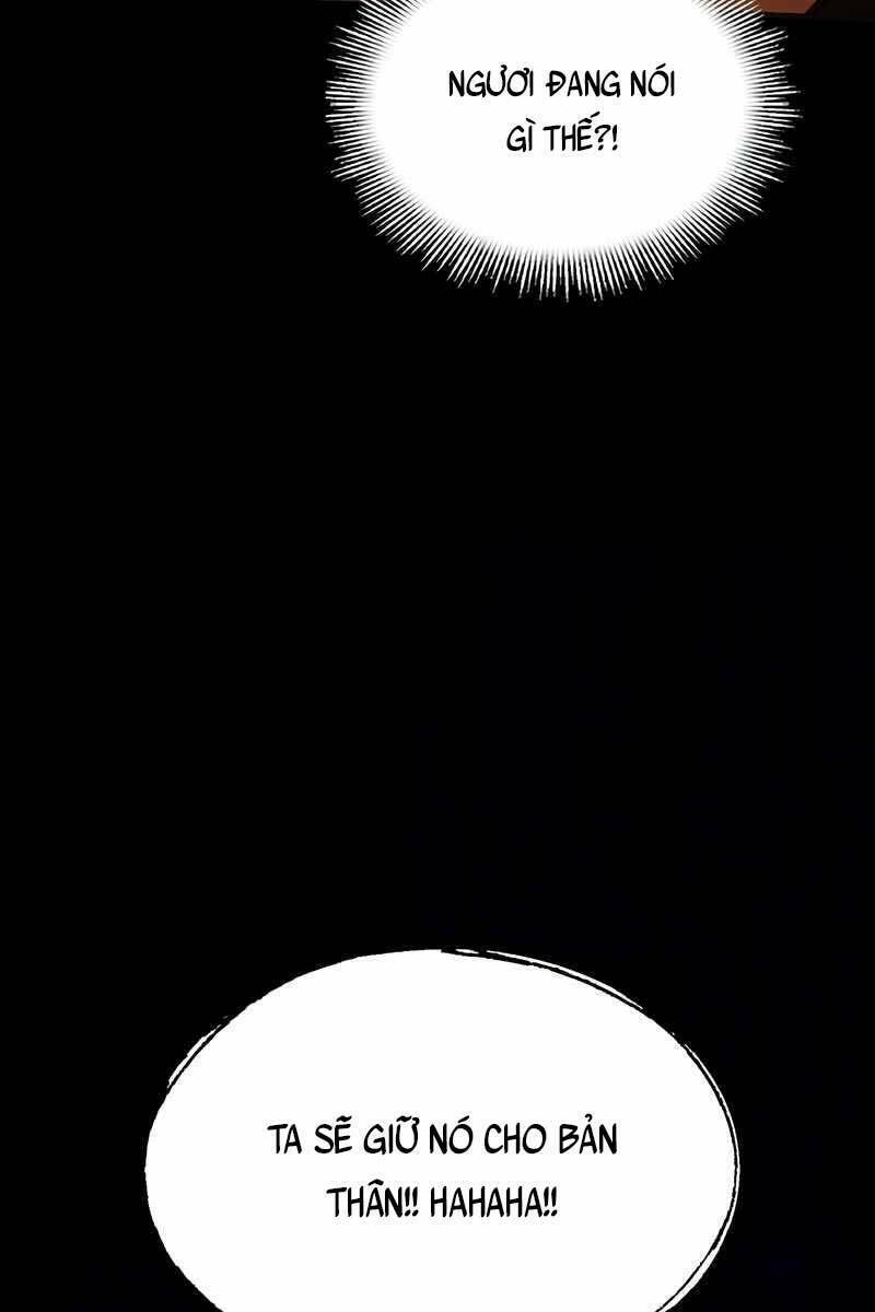 Huyền Thoại Giáo Sĩ Trở Lại - Chapter 78 - Page 18