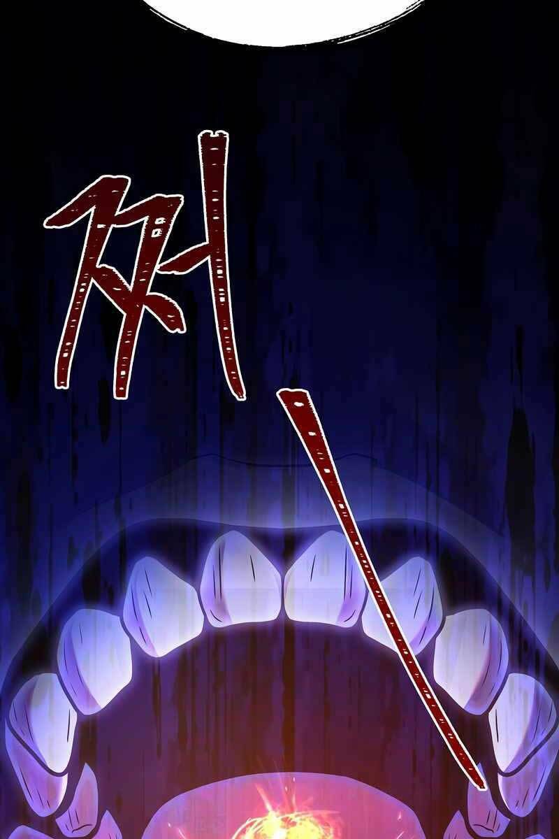 Huyền Thoại Giáo Sĩ Trở Lại - Chapter 78 - Page 19