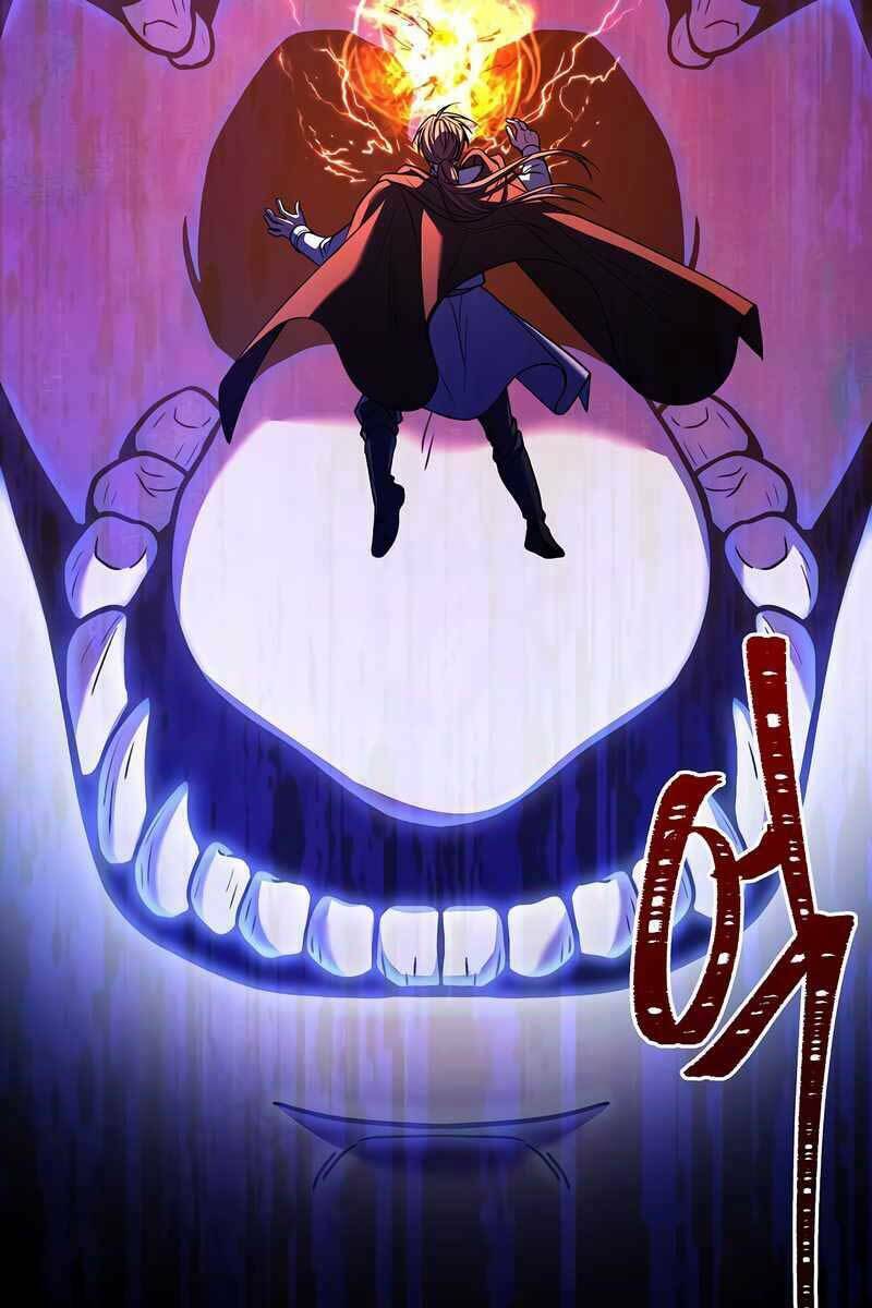 Huyền Thoại Giáo Sĩ Trở Lại - Chapter 78 - Page 20