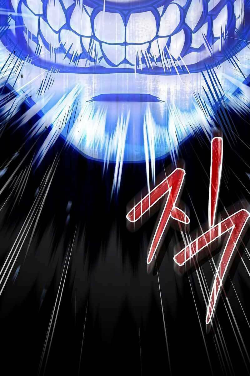 Huyền Thoại Giáo Sĩ Trở Lại - Chapter 78 - Page 22