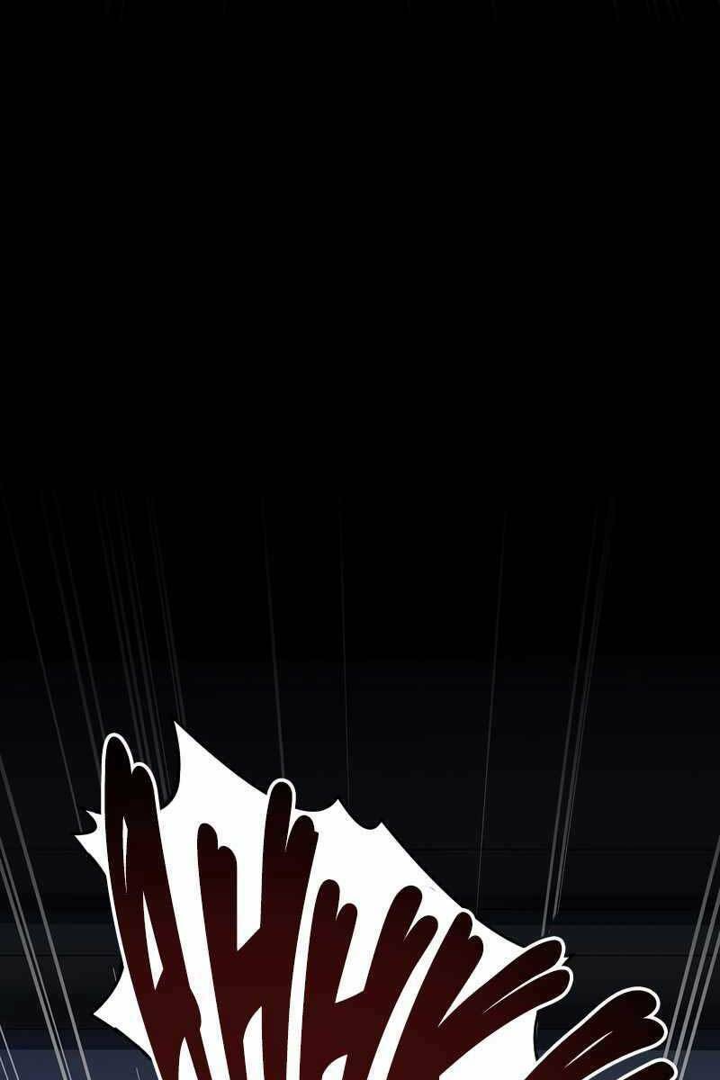 Huyền Thoại Giáo Sĩ Trở Lại - Chapter 78 - Page 23