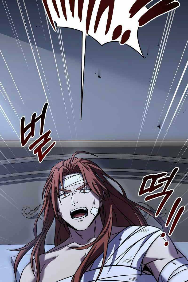 Huyền Thoại Giáo Sĩ Trở Lại - Chapter 78 - Page 24