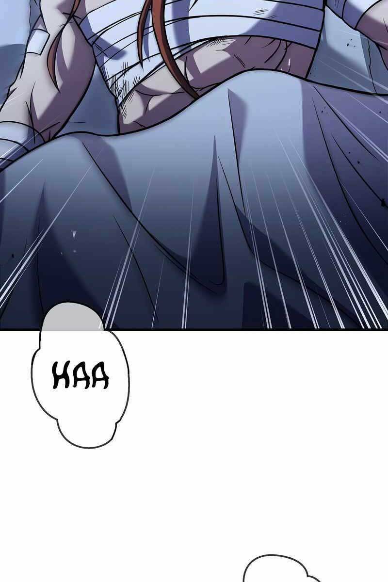 Huyền Thoại Giáo Sĩ Trở Lại - Chapter 78 - Page 25